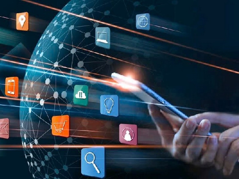 Bảo vệ thiết bị và thông tin đăng nhập 88CLB