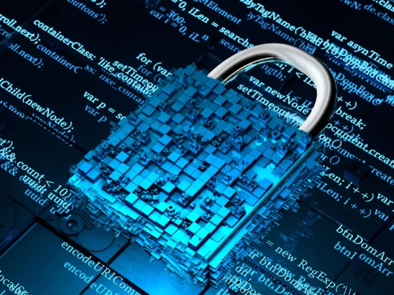 Chọn nền tảng cá cược uy tín như 88CLB