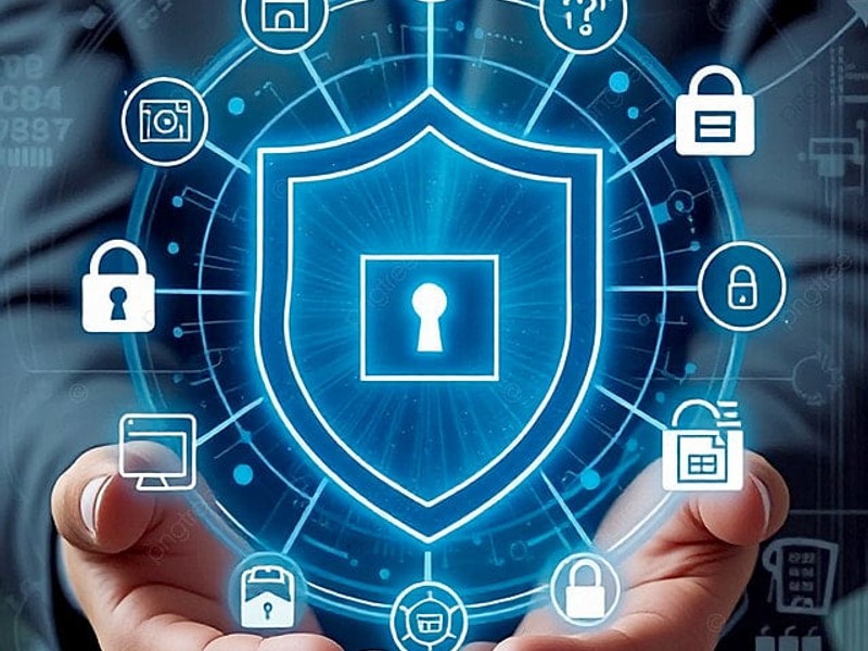 Bảo vệ khỏi phần mềm độc hại khi chơi 88CLB