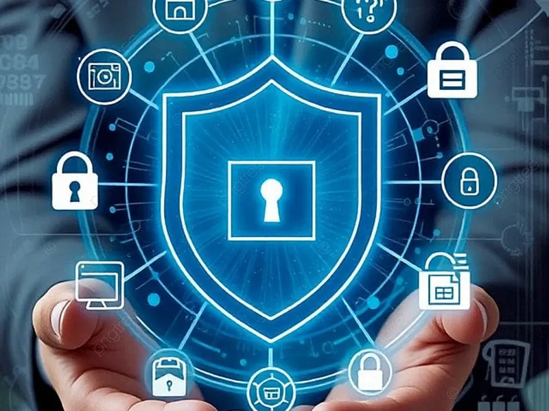 Bảo vệ khỏi phần mềm độc hại khi chơi 88CLB