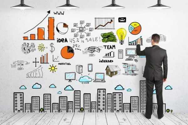 Biểu tượng quyền của người dùng về dữ liệu cá nhân tại 88CLB