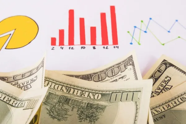 Minh họa thu thập dữ liệu an toàn tại 88CLB