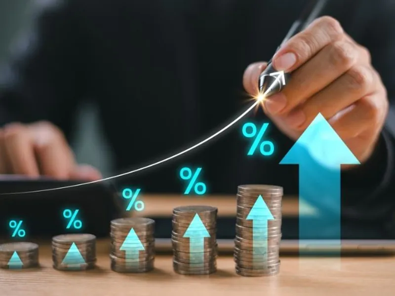 Ảnh chụp màn hình biểu mẫu đăng ký tài khoản 88CLB