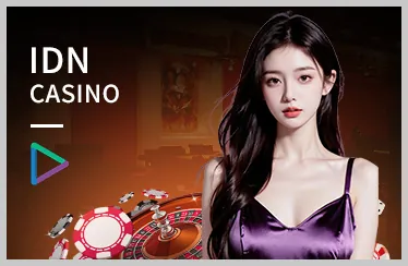 Cá cược Thể thao 88CLB