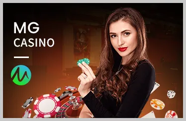 Casino Trực tuyến 88CLB
