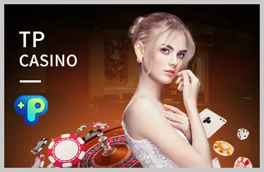 Casino trực tuyến 88CLB