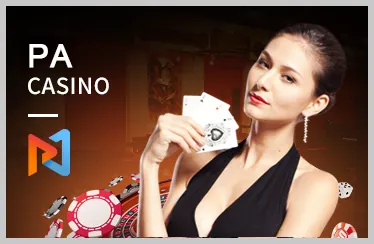 Cá cược bóng đá 88CLB