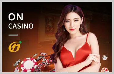 Chứng nhận RNG và kiểm định độc lập của 88CLB