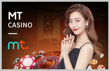 Casino trực tuyến 88CLB