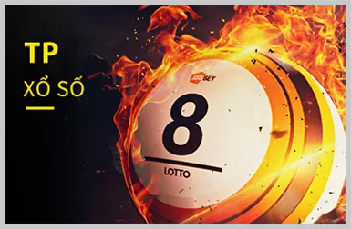 Xổ Số 88CLB