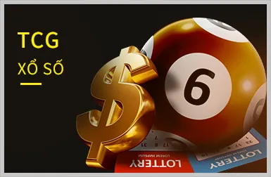 Trò chơi Xổ số 88CLB