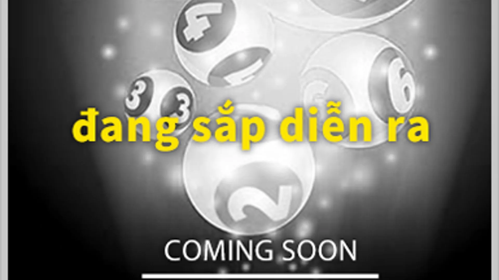 Hình ảnh ưu đãi giới hạn thời gian 88CLB