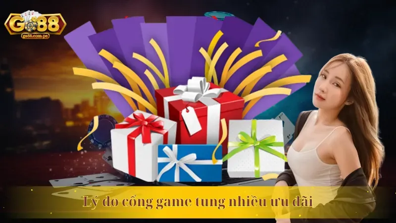 Ưu đãi nạp tiền lần đầu 88CLB