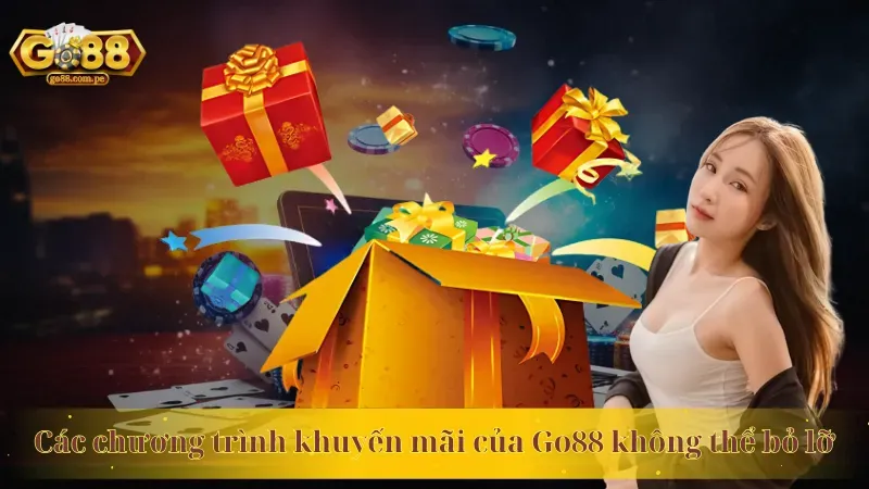 Thưởng nạp tiền đầu tiên thể thao 88CLB