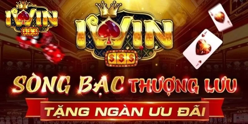 Các loại hình trò chơi đa dạng của 88CLB