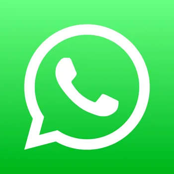 Facebook 88CLB