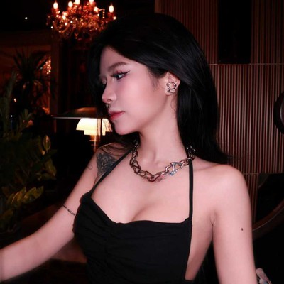 Chuyên gia nội dung và SEO